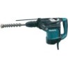 Makita HR4511C - Trapano a percussione - 1350 W - 4 modalit&agrave; - SDS-m