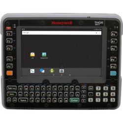 Honeywell VM1A Qualcomm Snapdragon 32 GB 20,3 cm (8&quot;) 4 GB Wi-Fi 5 (8