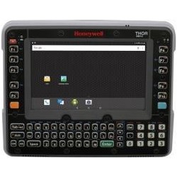 Honeywell VM1A 32 GB 20,3 cm [8] Qualcomm Snapdragon 4 GB Wi-Fi 5 [80