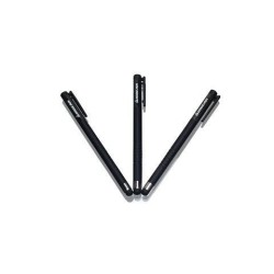 Touch Point Stylus 3-pack