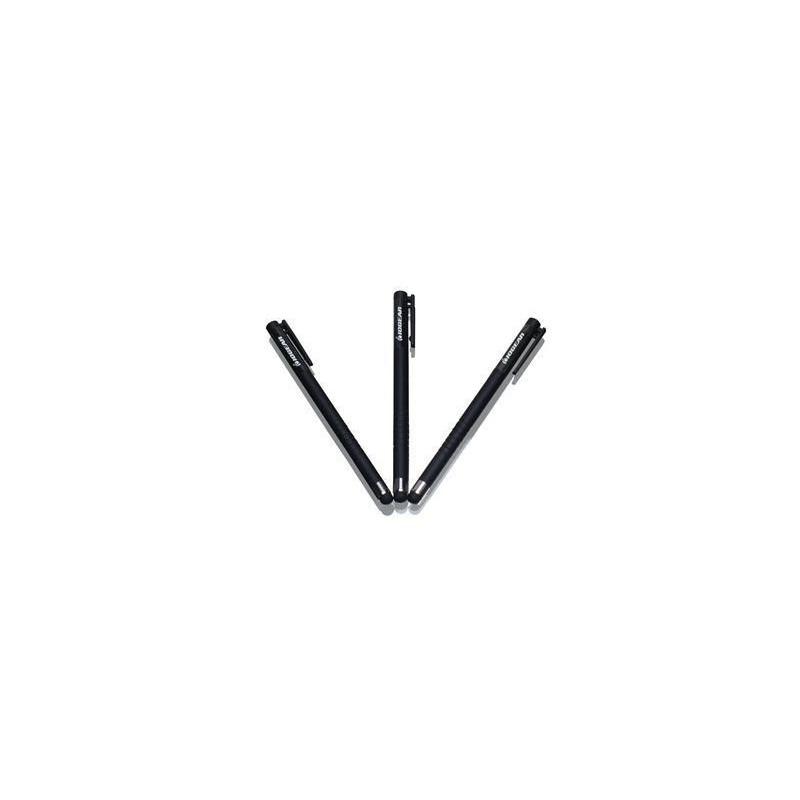 Touch Point Stylus 3-pack