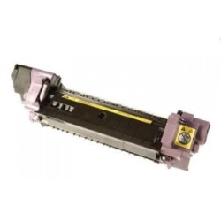 HP RM1-3146-070CN rullo