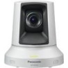 Panasonic GP-VD131 Conference Camera con Full HD rivela