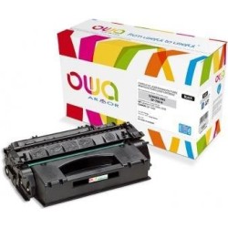 Comp. toner OWA HP Q5949X K12141 (K12141OW)