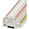 Phoenix 3214663 Terminale a due piani PTTBS 1.5/S-KNX KNX sw/rosso e 