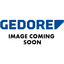 Gedore 8092-160 TL 2878356 tagliacavi 10 mm&sup2;