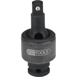 Giunto universale KS TOOLS 1/4&quot; (152.1065)