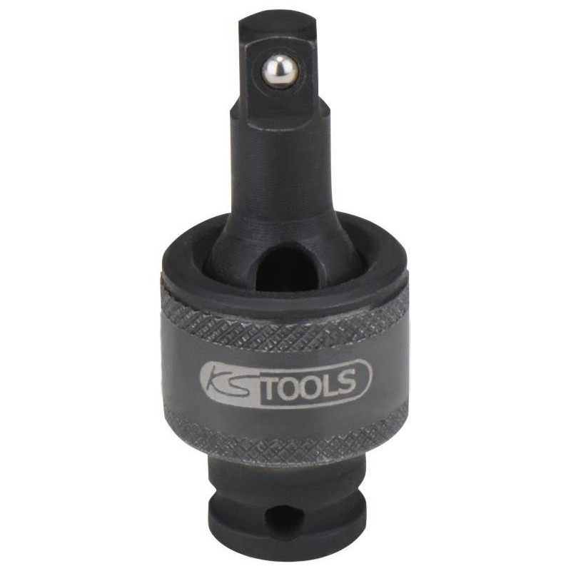 Giunto universale KS TOOLS 1/4&quot; (152.1065)