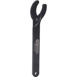 Chiave per tenoni KS TOOLS 3 mm, regolabile, 150 mm (150.3018)