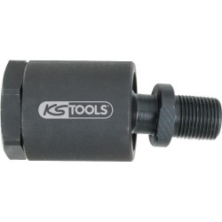 Giunto cardanico KS TOOLS M18x1,5mm (152.1199)