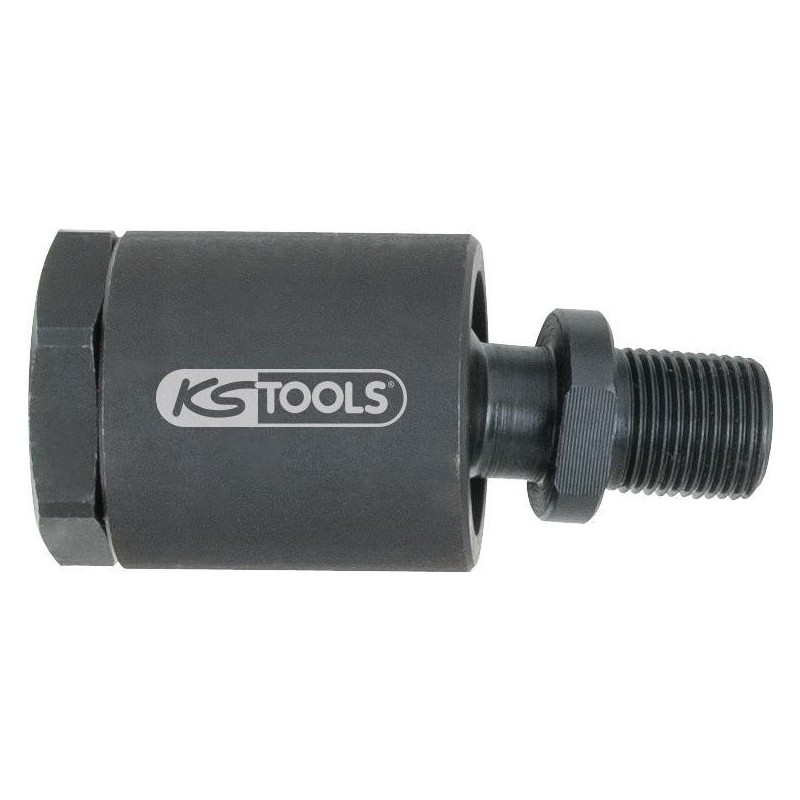 Giunto cardanico KS TOOLS M18x1,5mm (152.1199)