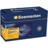 Soennecken Toner 84042 come Brother TN3380 nero (84042)