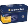 Soennecken Toner 81052 come HP Q7582A 503A giallo (81052)