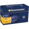 Soennecken Toner 81051 come HP Q7583A 503A magenta (81051)