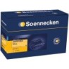 Soennecken Toner 83017 come Lexmark 64016HE nero (83017)