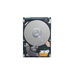 DELL 400-AOWP disco rigido interno 2.5&quot; 600 GB SAS