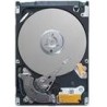 DELL 400-AOWP disco rigido interno 2.5&quot; 600 GB SAS