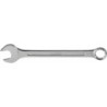 KS TOOLS Chiave combinata, angolata, 41 mm, su staffa (517.0641-E)