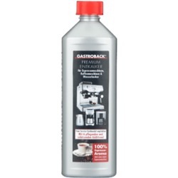 Decalcificante Gastroback Premium 500 ml (98175)