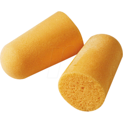 3M Foam Earplug 1100