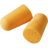 3M Foam Earplug 1100