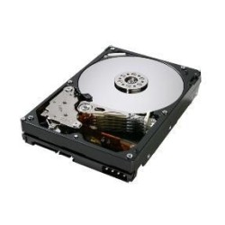 500GB 7K2 SATA DISK HARD DRIVE