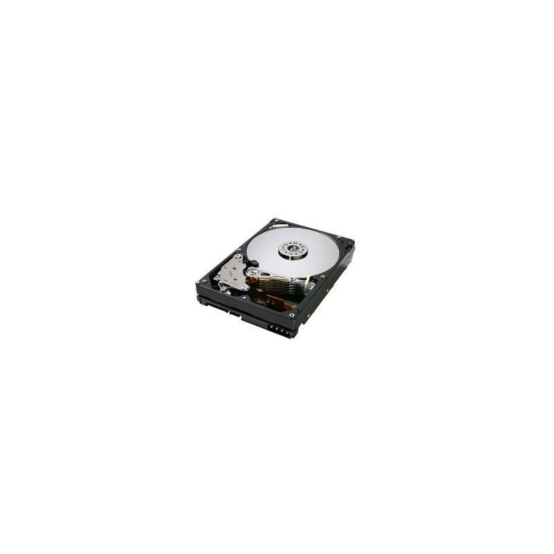 500GB 7K2 SATA DISK HARD DRIVE