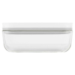 Porta pranzo Zwilling 36803-100-0 Grigio Vetro 1 Pezzi Plastica 350 m