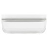 Porta pranzo Zwilling 36803-100-0 Grigio Vetro 1 Pezzi Plastica 350 m