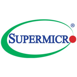 Super Micro Supermicro - Condotto dell&#039;aria - per Supermicro SC813MT-