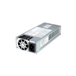 Supermicro PWS-203-1H - Alimentatore (interno) - 80 PLUS Gold - 200 W