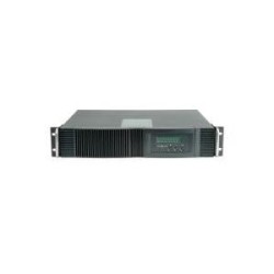 ProSecure III 2000 RM2HE - UPS montabile in rack - CA 160