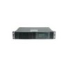 ProSecure III 2000 RM2HE - UPS montabile in rack - CA 160