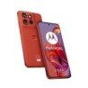 Moto Edge50 Neo Pantone Poinciana 12+512