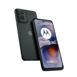 Motorola moto G55 5G 16,5 cm (6.49&quot;) Doppia SIM Android 14 USB tipo-C