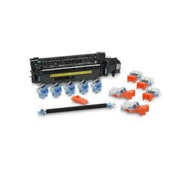 Maintenance kit assembly 220V