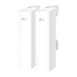 TP-Link EAP211-BRIDGE KIT ponte e ripetitore Bridge di rete 867 Mbit/