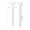 TP-Link EAP211-BRIDGE KIT ponte e ripetitore Bridge di rete 867 Mbit/