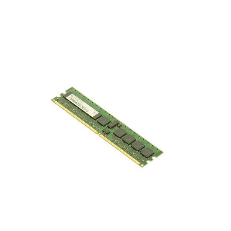 MEM, DDR2-400 da 1 GB ECC