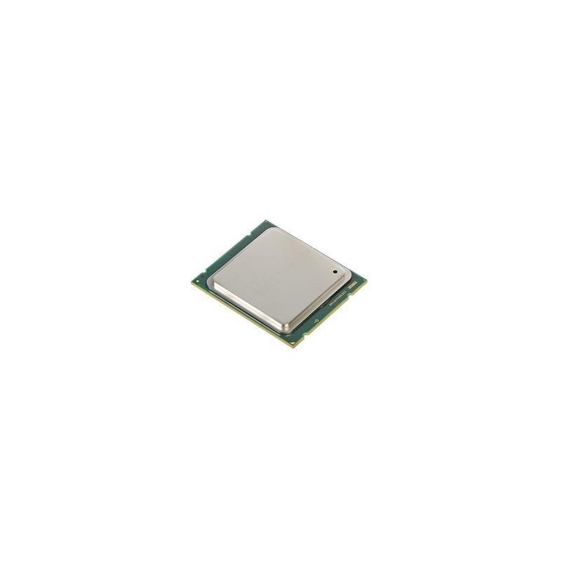 CPU XEON E5-2630 2,3GHZ 95W