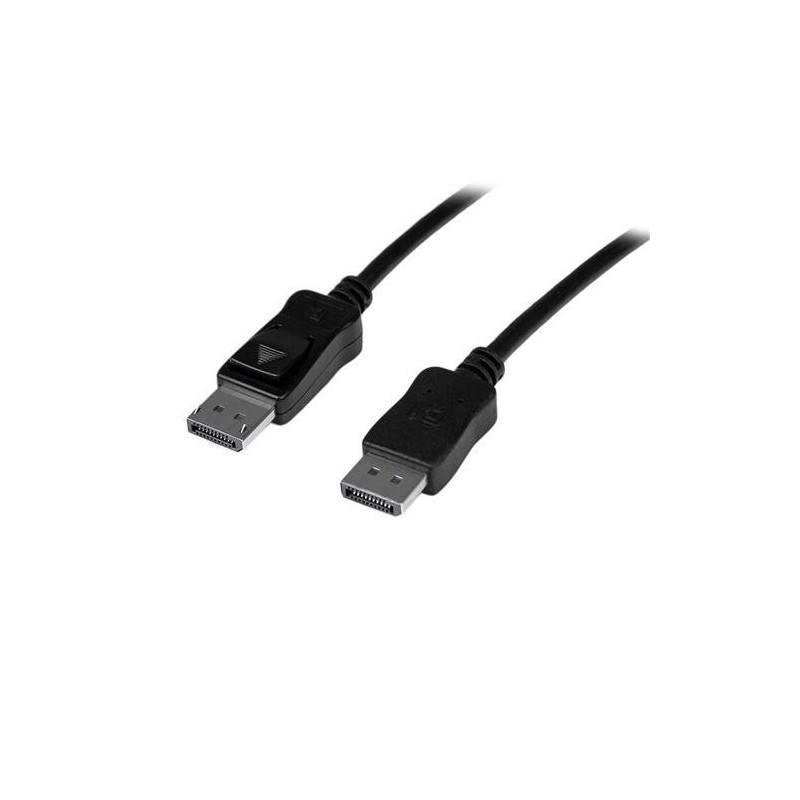 StarTech.com Cavo DispalyPort Attivo DisplayPort 15 m - Cavo DisplayP