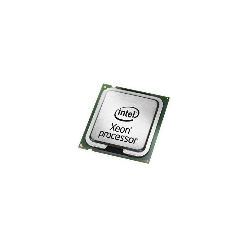 Xeon E5335 2,0Ghz 1333MHz 4x2M