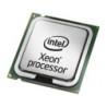 Intel Xeon E5430 quad-core