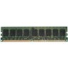 MEM DDR2 da 4 GB PC2-5300