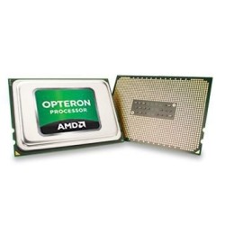 AMD Opteron 6134 Otto core