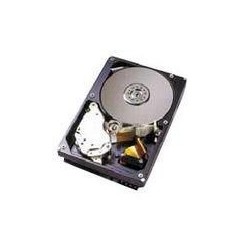 Disco rigido SATA da 160 GB con scambio semplice