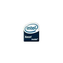 XEON QC 1.6GHZ, E5310