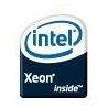 XEON QC 1.6GHZ, E5310