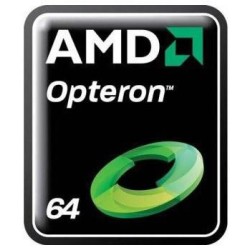 AMD Opteron 2220 2,8Ghz 2x1MB