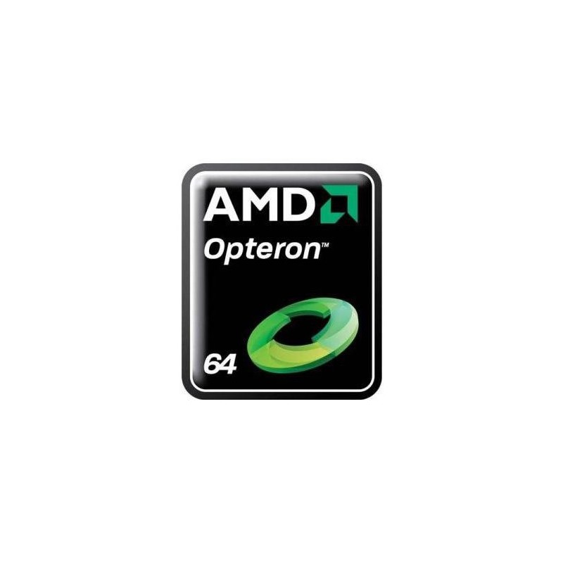 AMD Opteron 2220 2,8Ghz 2x1MB